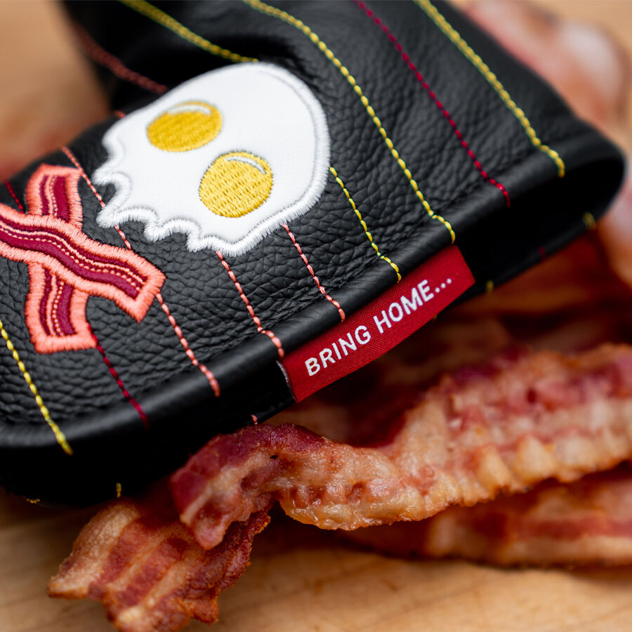 口コミ・レビューで人気商品を探そう Bacon-n-Eggs TaylorMade | クラブ
