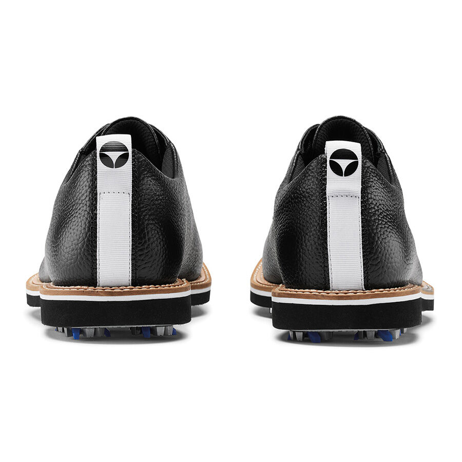 G/Lock Gallivanter | TaylorMade