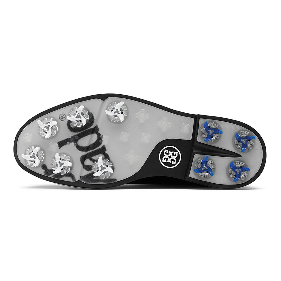 G/Lock Gallivanter | TaylorMade