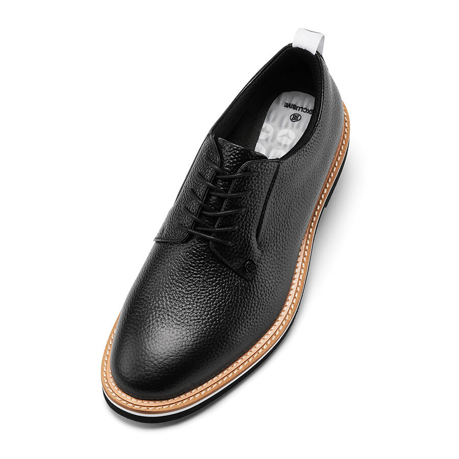 G/Lock Gallivanter | TaylorMade