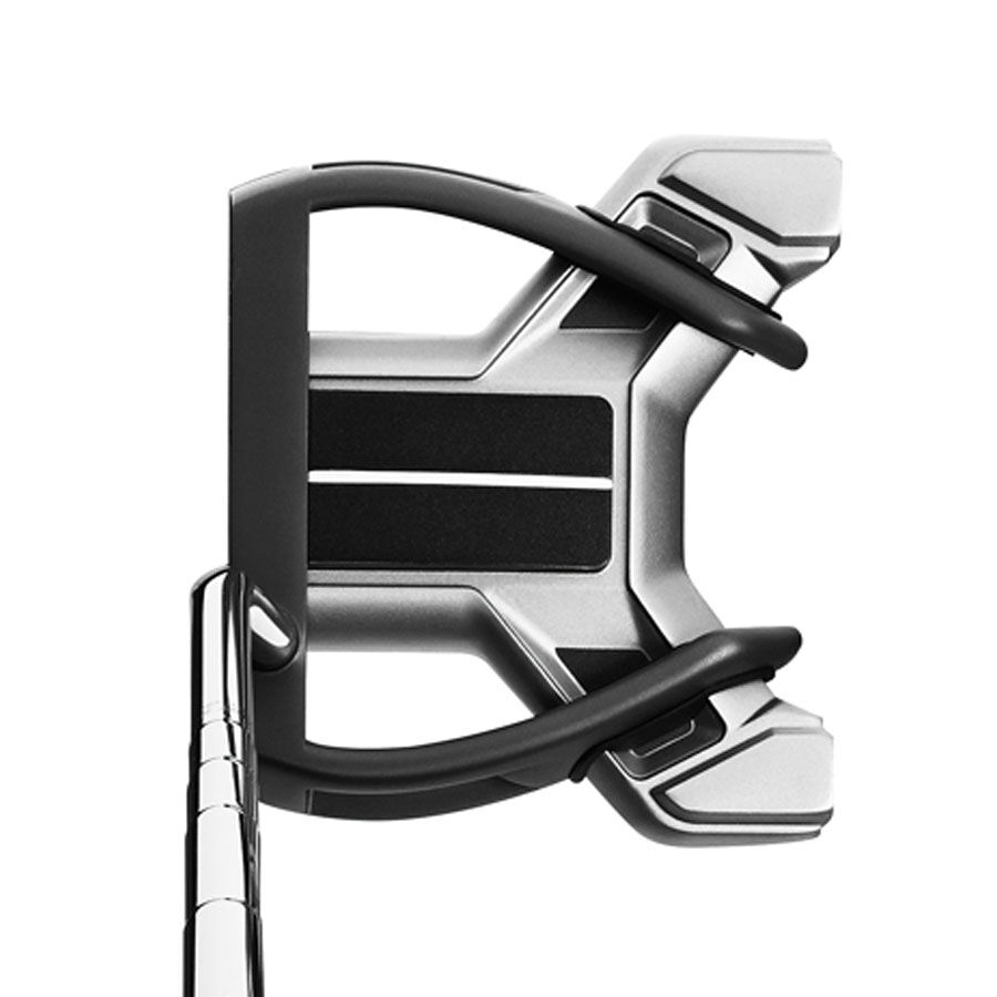 Taylormade Daddy Long Legs Putter 35