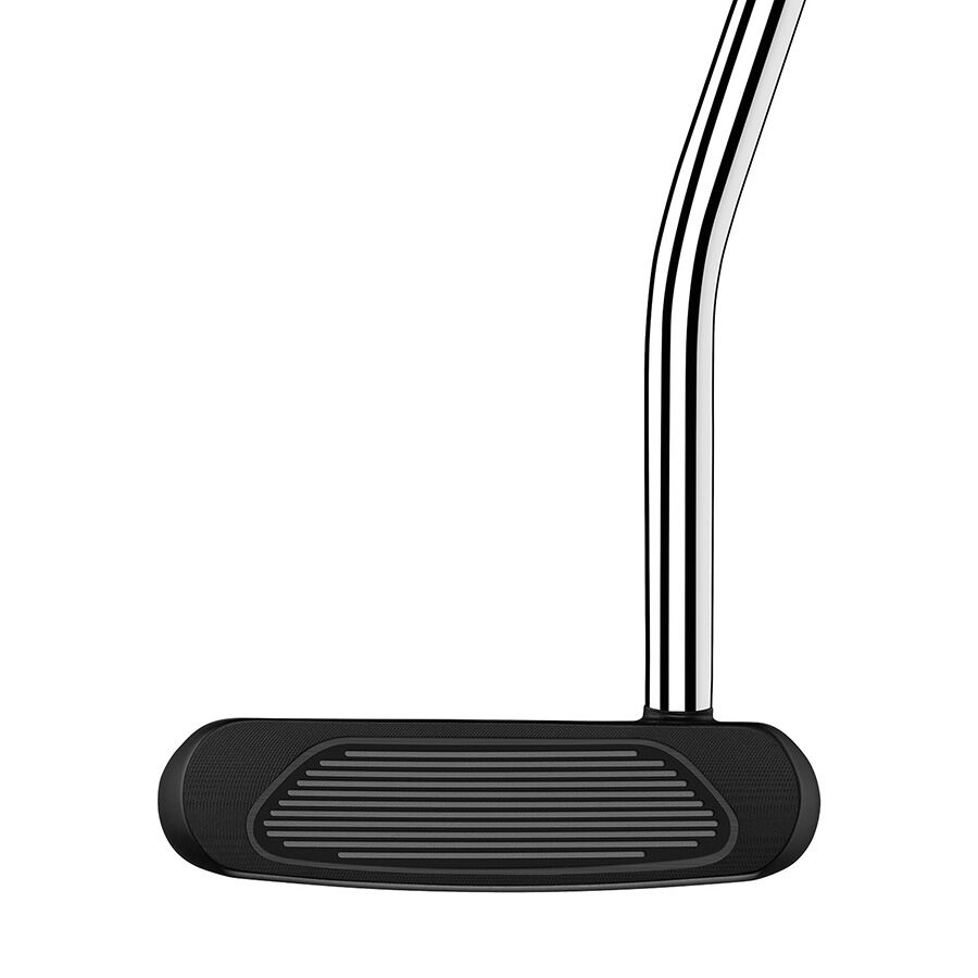 TP Black Copper Collection Ardmore 3