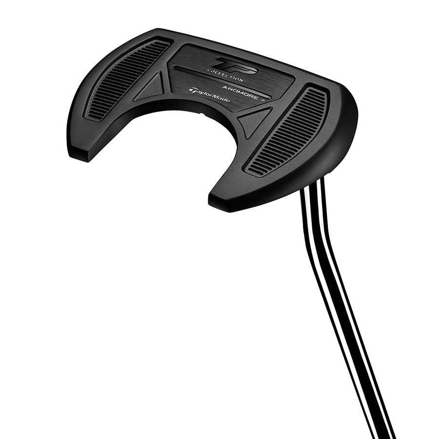 TP Black Ardmore | TaylorMade
