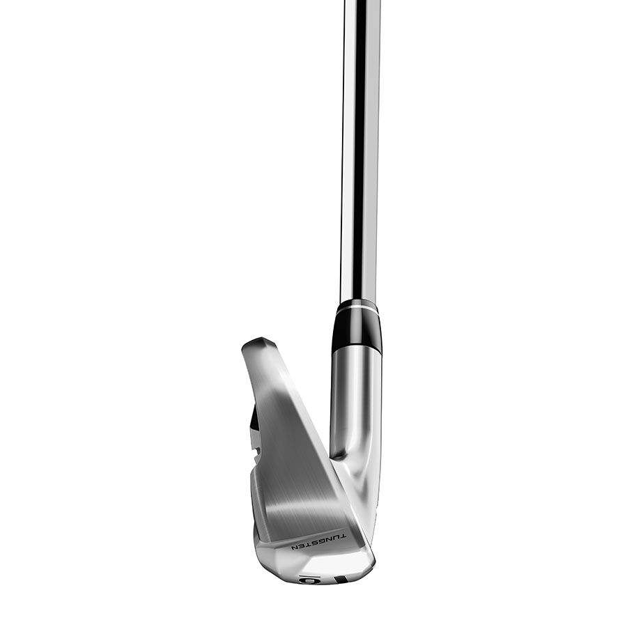 M3 Irons | TaylorMade