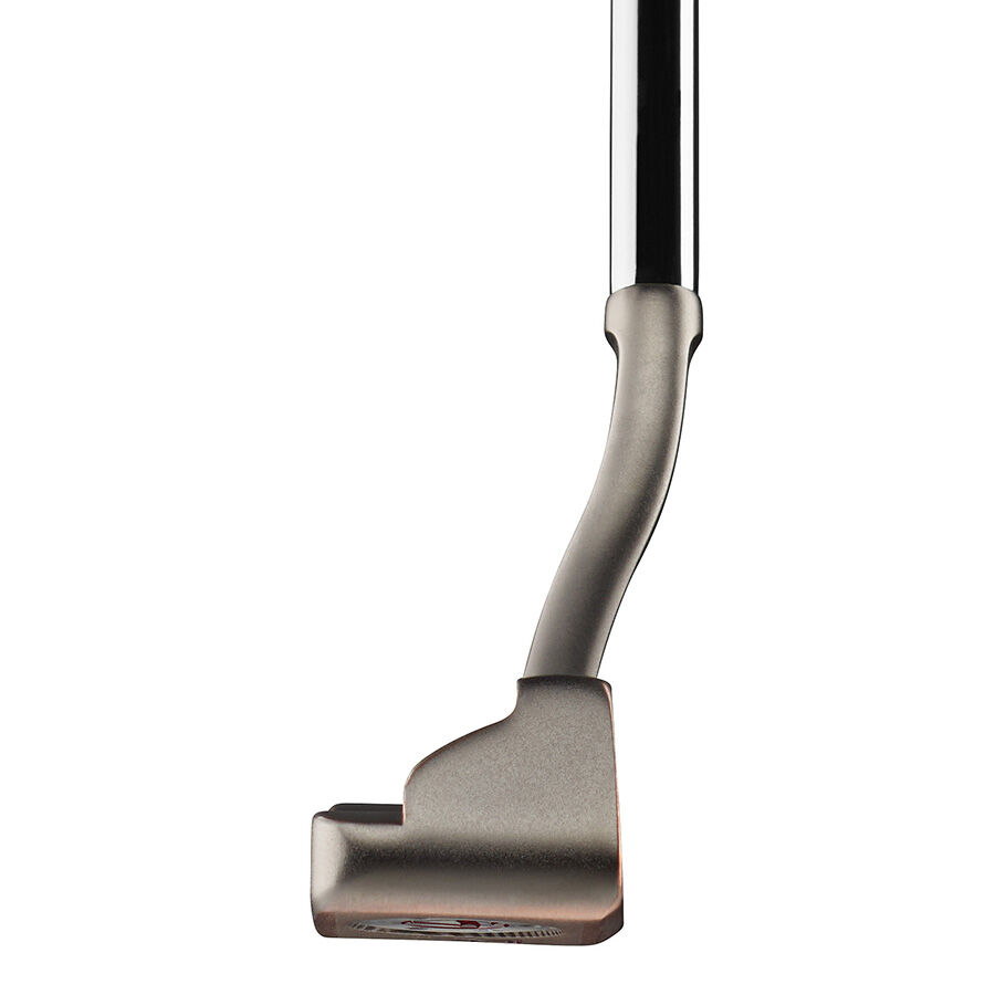 taylormade-tp-patina-soto-