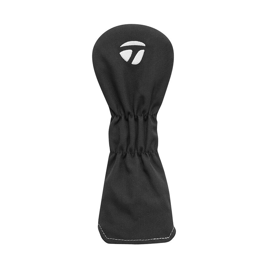 Cosmic Capture Staff Bag | TaylorMade