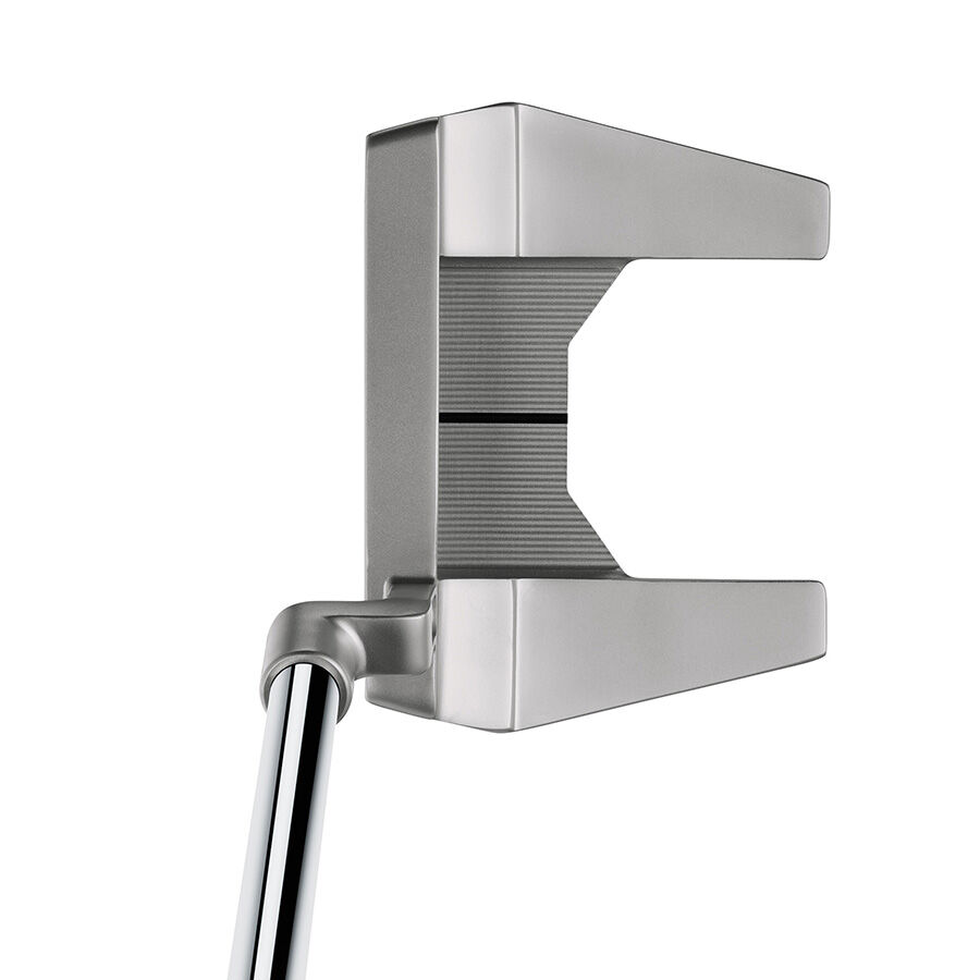 TP Hydro Blast Bandon 1 | TaylorMade