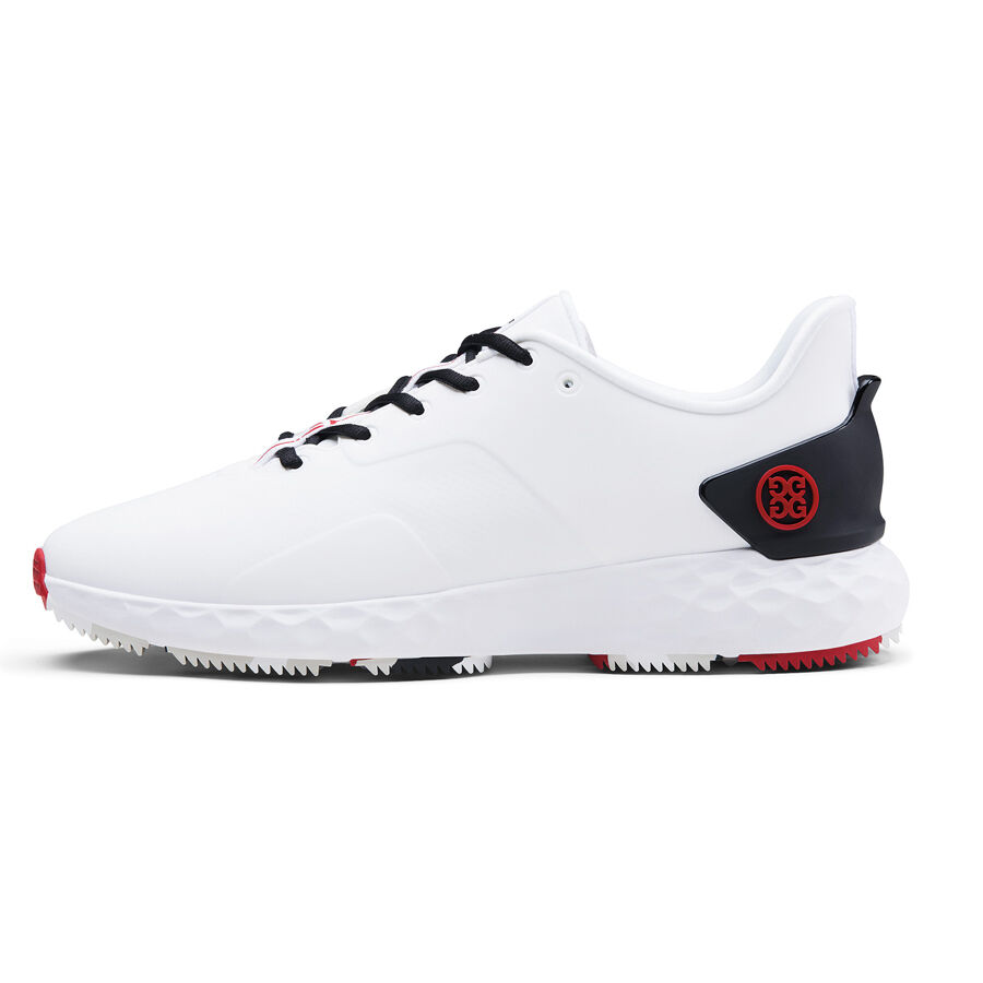 G/Lock Gallivanter | TaylorMade