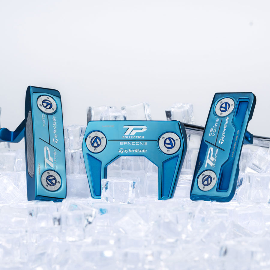 【メーカー直売】の商品をすべて Blue_Fam.jpg?sw=900&sh=900&sm=fit クラブ