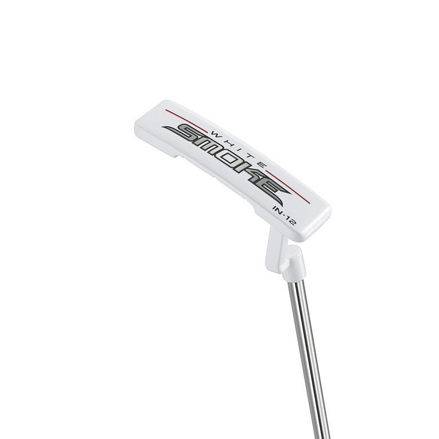 【海外 正規品】 JN793_zoom_01.jpg?sw=900&sh= クラブ