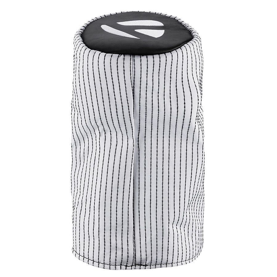 Housse De Driver TaylorMade Série 300 - Occasion - Protection Pour Club De Golf