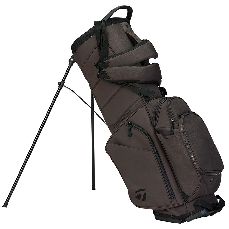 FlexTech Crossover Stand Bag | TaylorMade