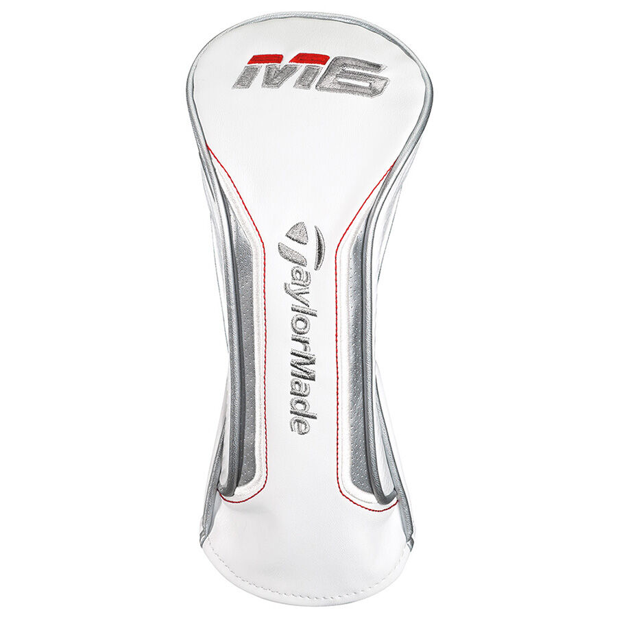 M6 Women's Fairway | TaylorMade