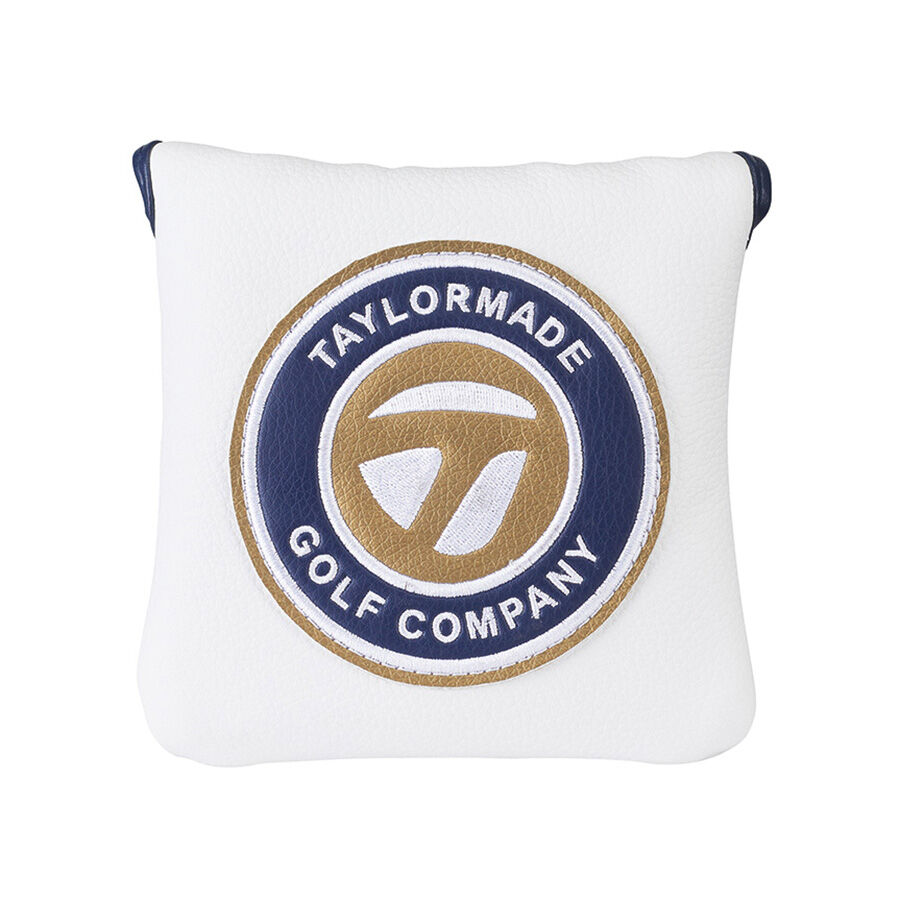 TaylorMade TM22 Pro CHAMPIONSHIP限定モデル