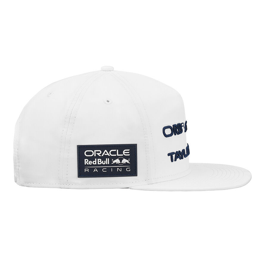 New Era Sectors Hat