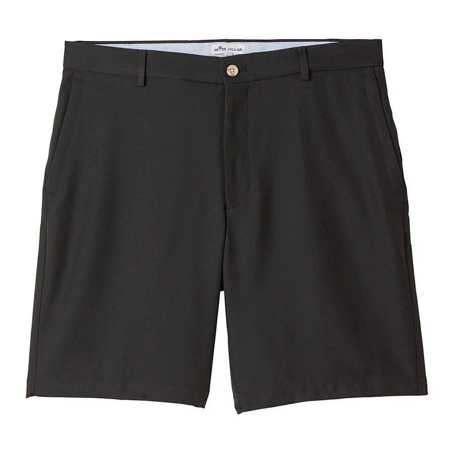 Salem Performance Short | TaylorMade