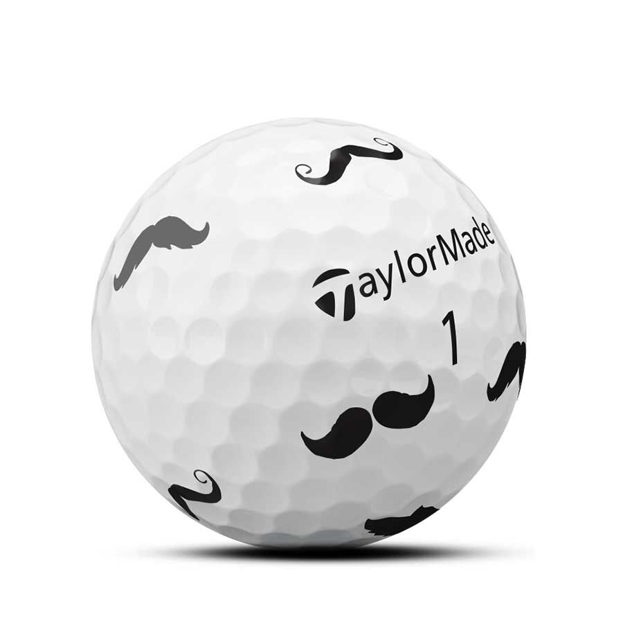 TaylorMade TP5 PIX – franksshanks.com