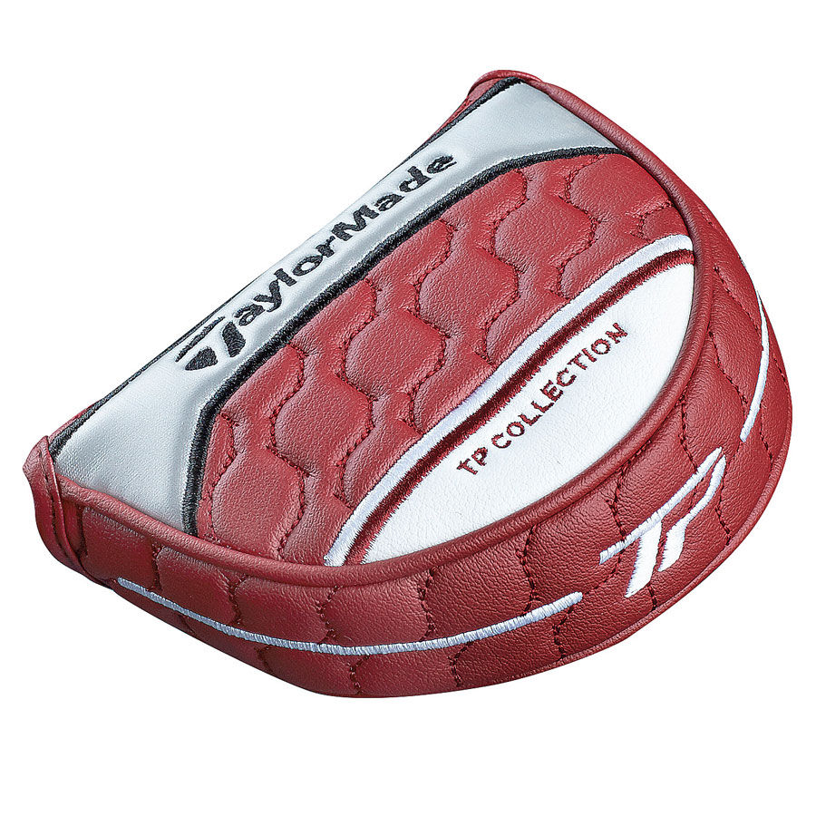 TaylorMade TP Patina Collection Ardmore 2 Putter | Golf Avenue