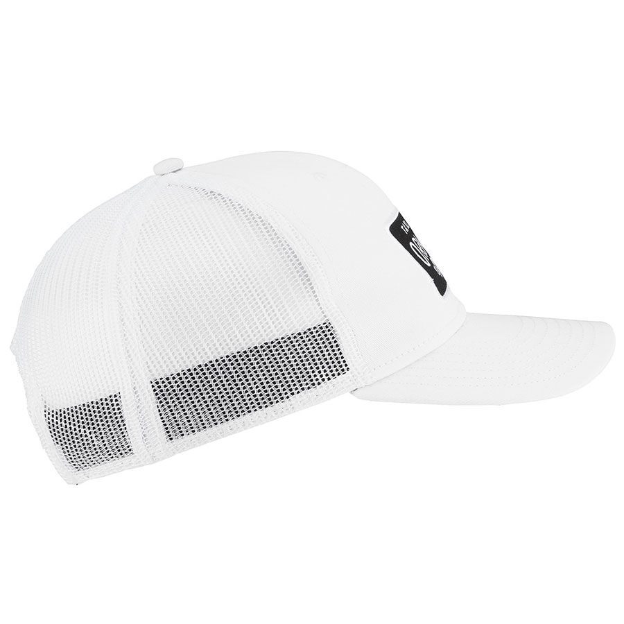 Womens Trucker Hat | TaylorMade