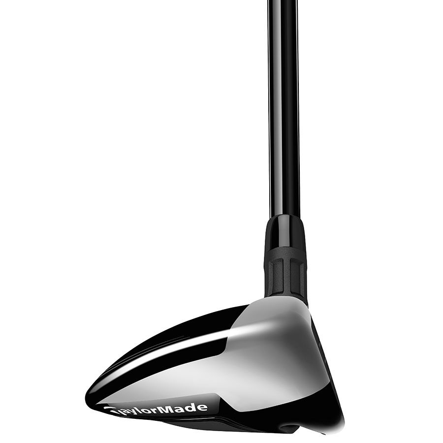 M4 Rescue | TaylorMade