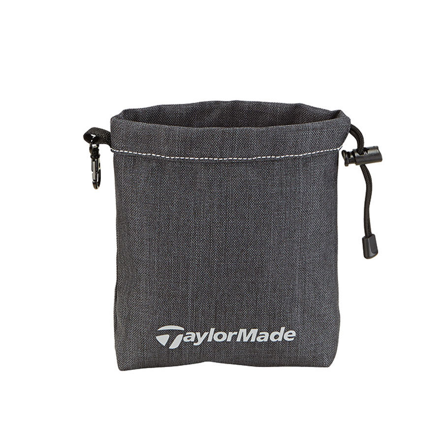 Players Valuables Pouch | TaylorMade