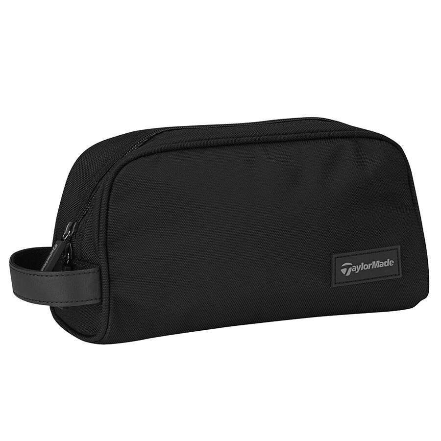Shop Golf Travel Bags | TaylorMade Golf