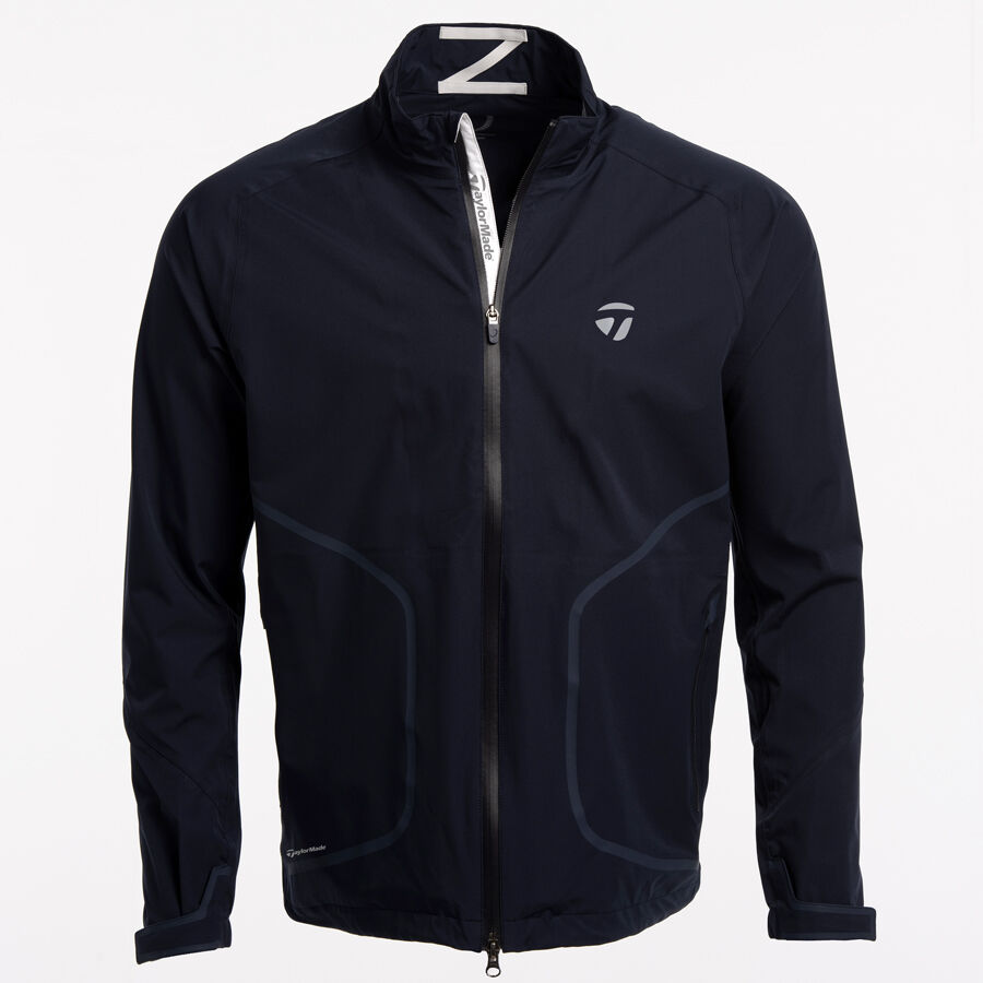 Shop Golf Performance Clothing & Apparel | TaylorMade Golf