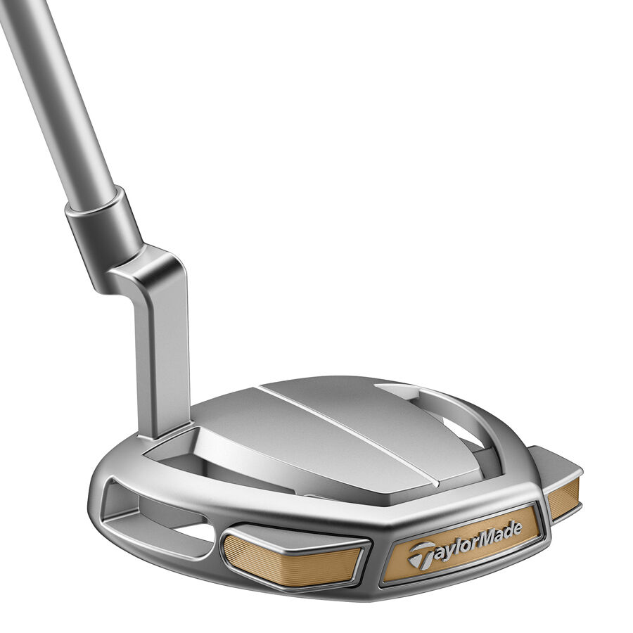 いま人気のアイテム Kalea Spider Mini | TaylorMade クラブ