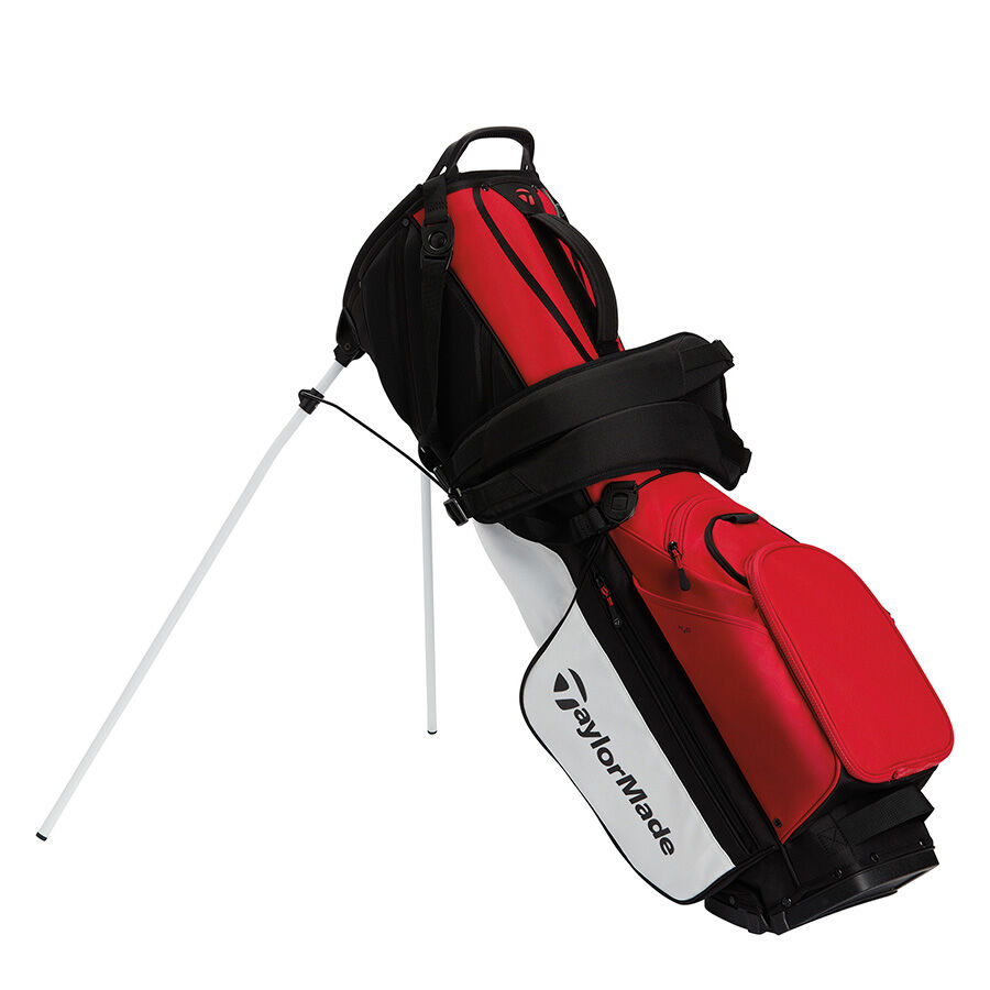 FlexTech Stand Bag