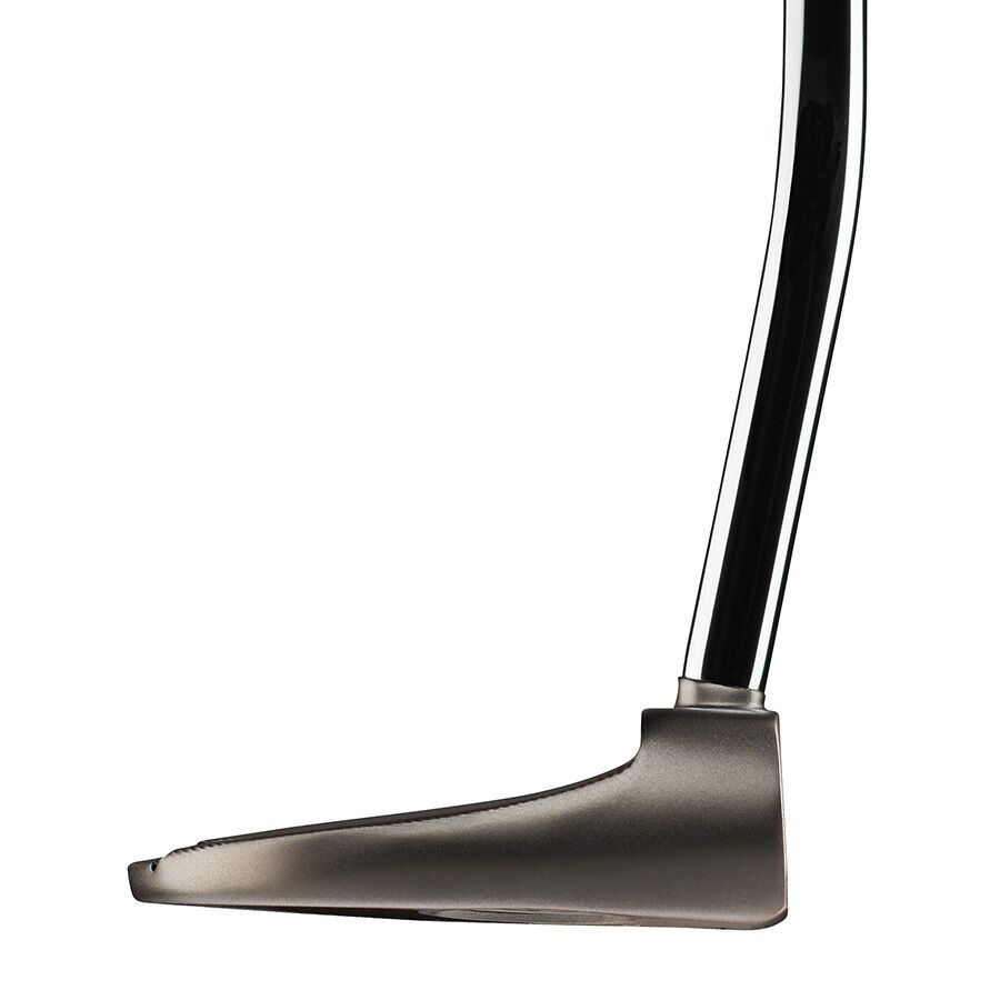 TaylorMade TP Ardmore Putter Review - Performance & Features