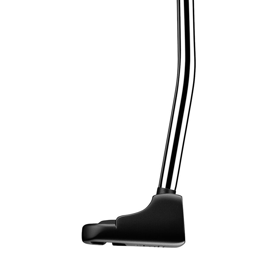 TP Black Del Monte Single Bend | TaylorMade