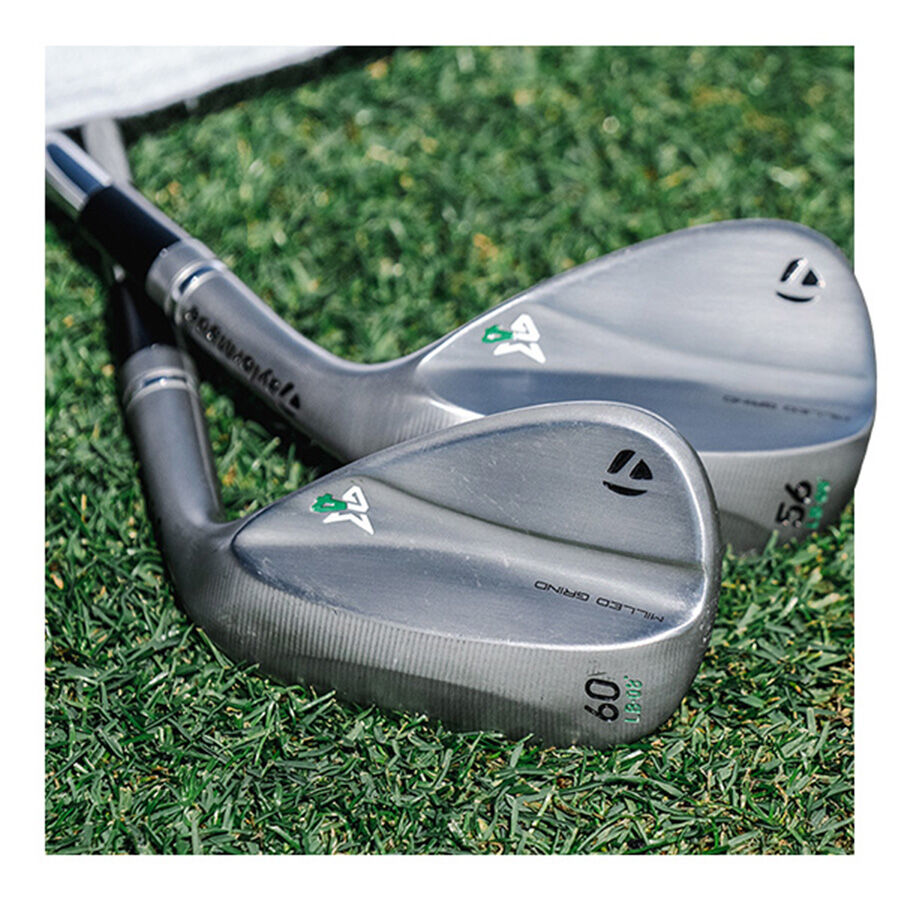 【特価】 Golf Wedges & Sets | Best Wedges in Golf | TaylorMade Golf クラブ