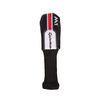 Amazon.com : TaylorMade M1 Rescue (Men's, Left Hand, Regular