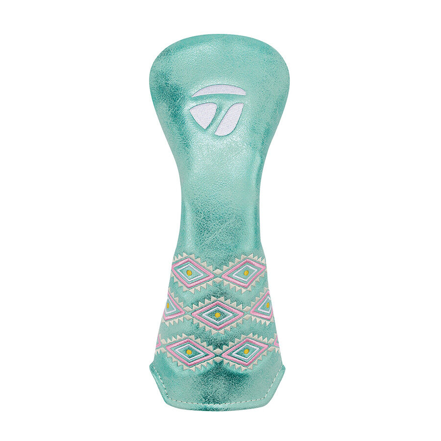 Shop Golf Accessories | TaylorMade Golf