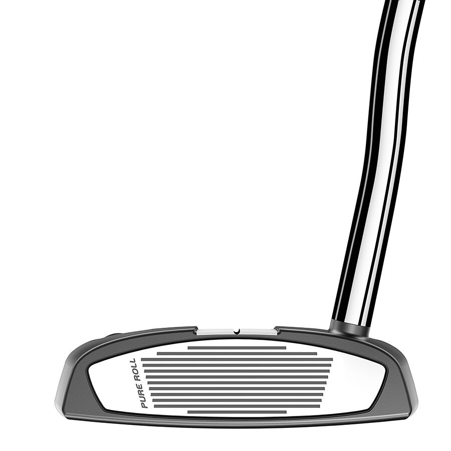 TaylorMade Spider Tour X #3 Putter - Worldwide Golf Shops