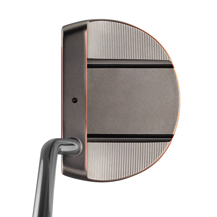 TP Black Copper Collection Ardmore 1