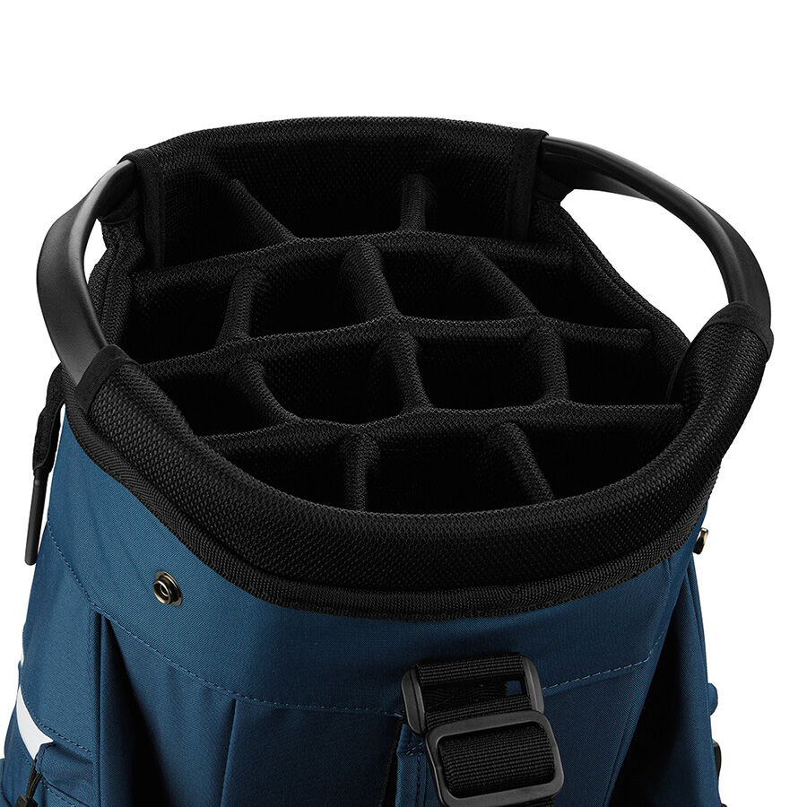 Cart Lite Golf Bag | TaylorMade