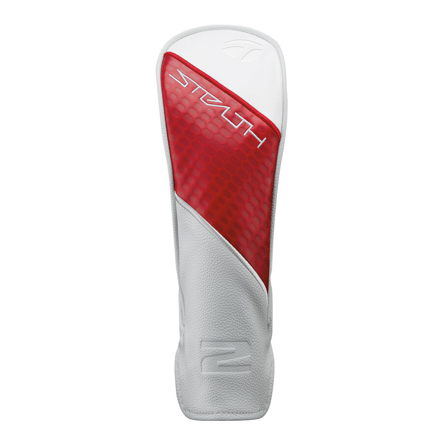 TaylorMade Stealth 2 HD Womens Driver - New York Golf Center