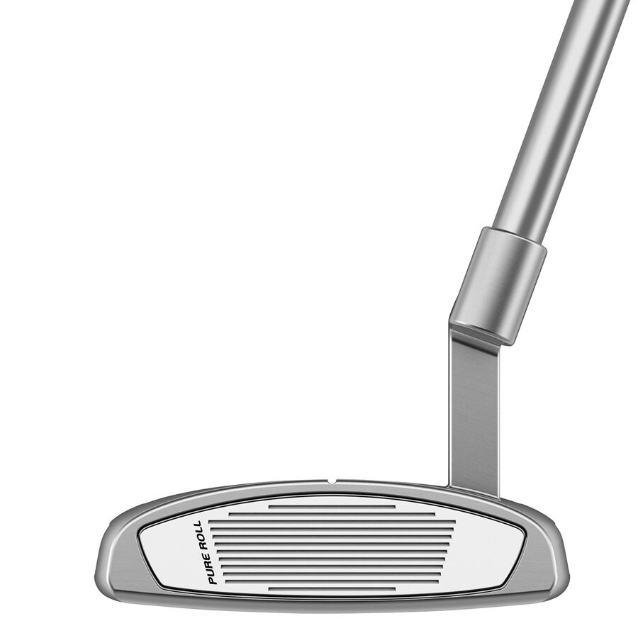 Kalea Spider Mini | TaylorMade