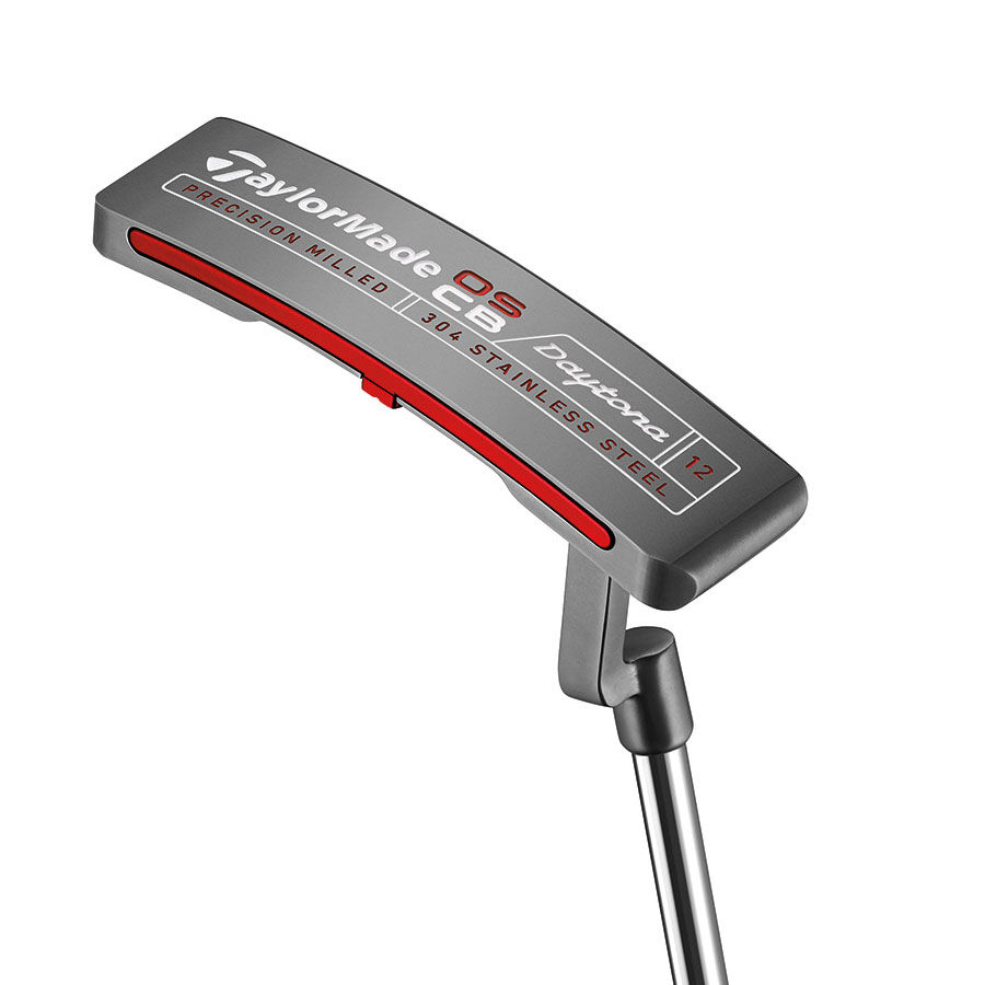 絶対一番安い OS CB Daytona クラブ