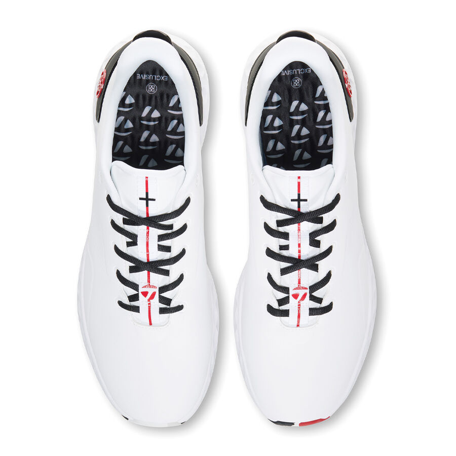 Golf Shoes | TaylorMade Golf