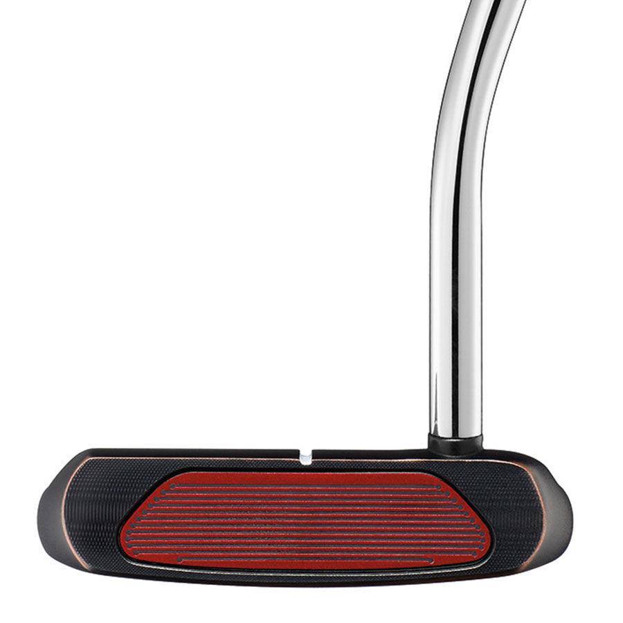 TaylorMade Ardmore 2 TPコレクション パター カバー付 - メルカリ