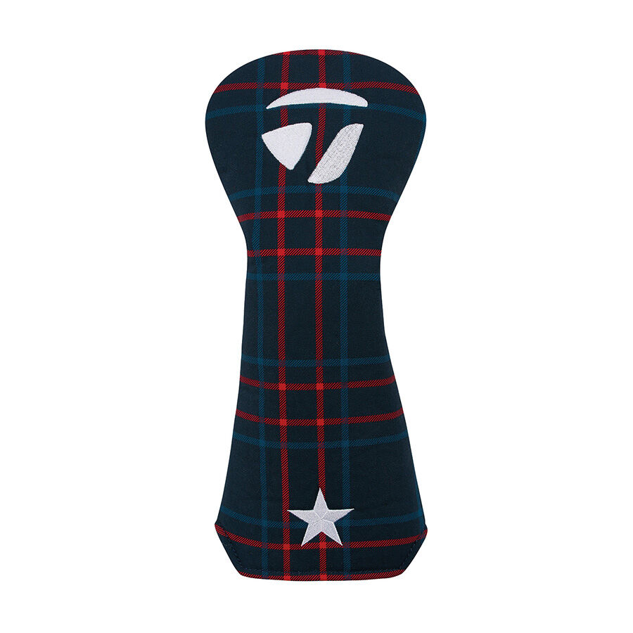 Shop Golf Accessories | TaylorMade Golf