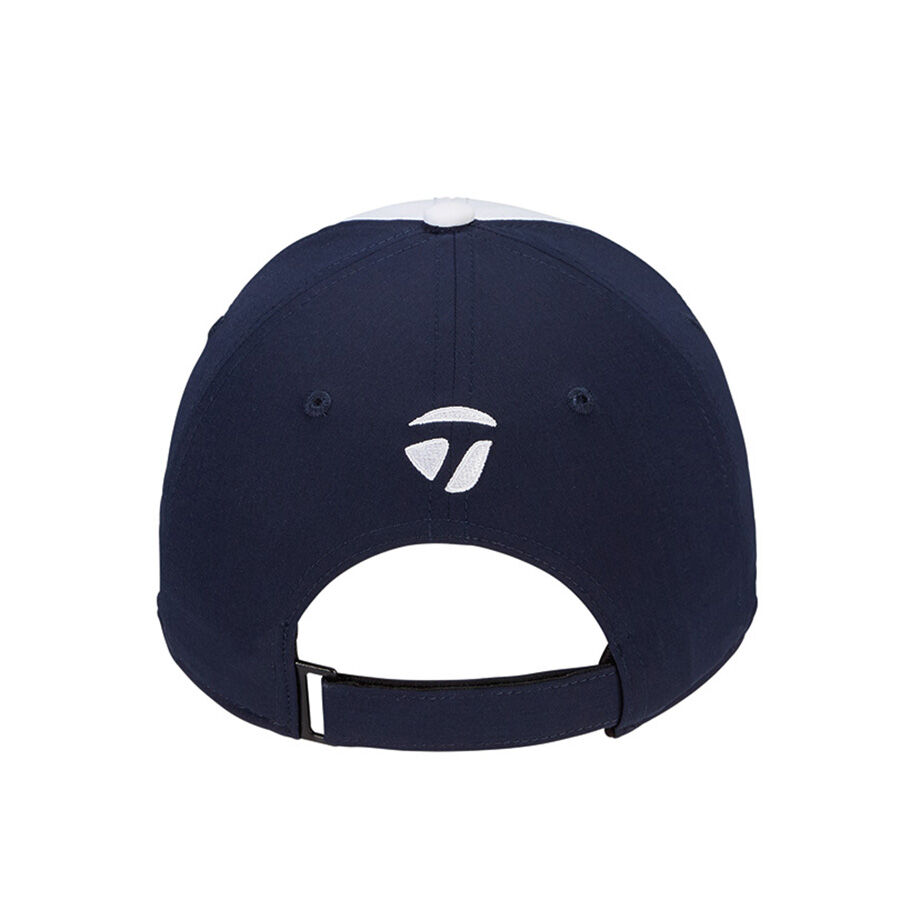 帽子 HIDE AND SEEK tracker cap navy LanghamNavyRe-size-5000x5000.