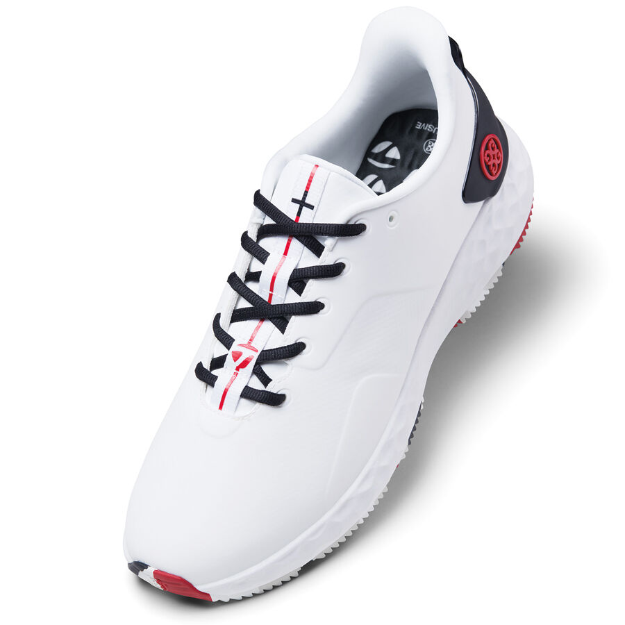 お得なセール情報 MG4+ | TaylorMade シューズ(男性用)