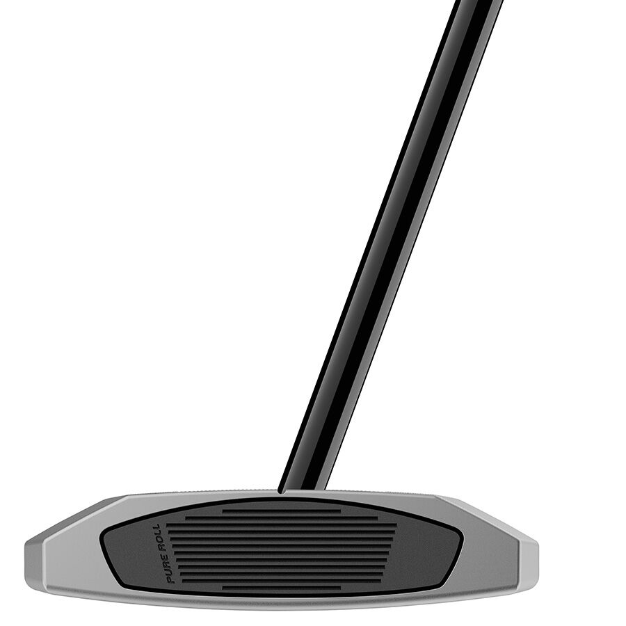 Spider ZT Long | TaylorMade