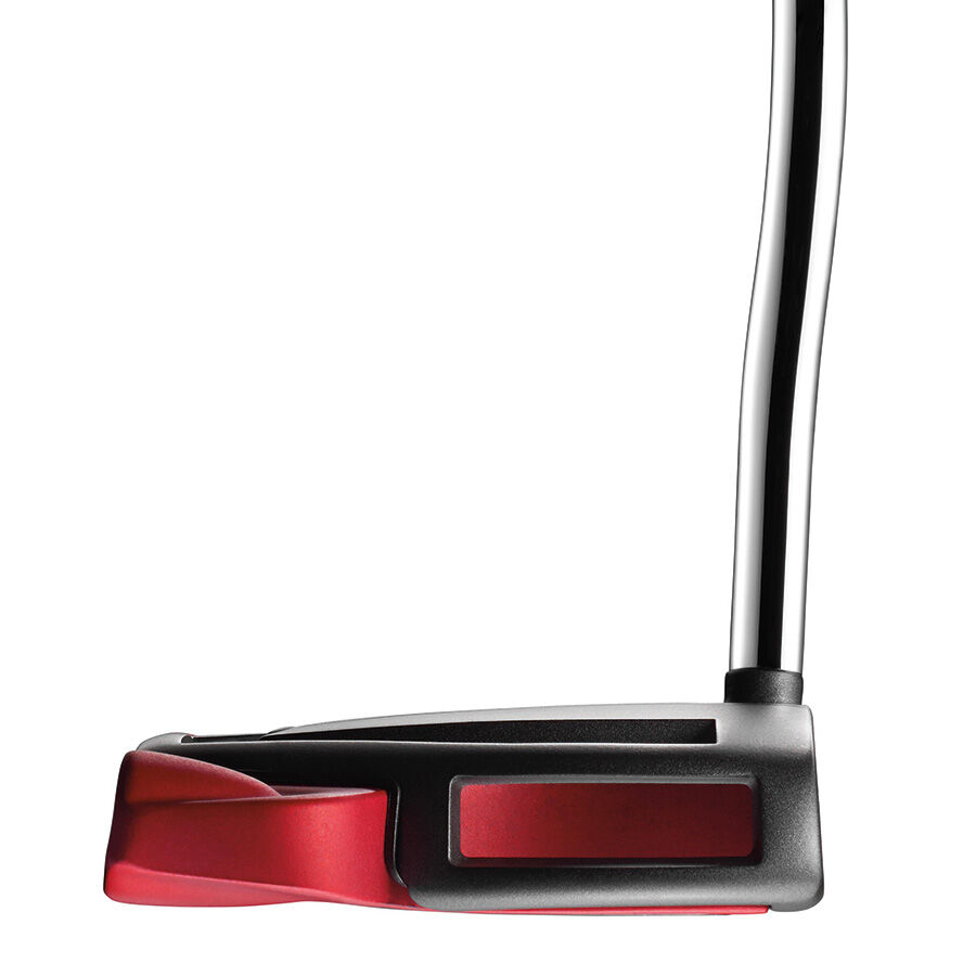 Amazon.com : TaylorMade Spider Tour X Truss TM1 33IN Spider