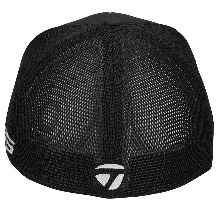 Tour Preferred™ Cage Qi35 Hat