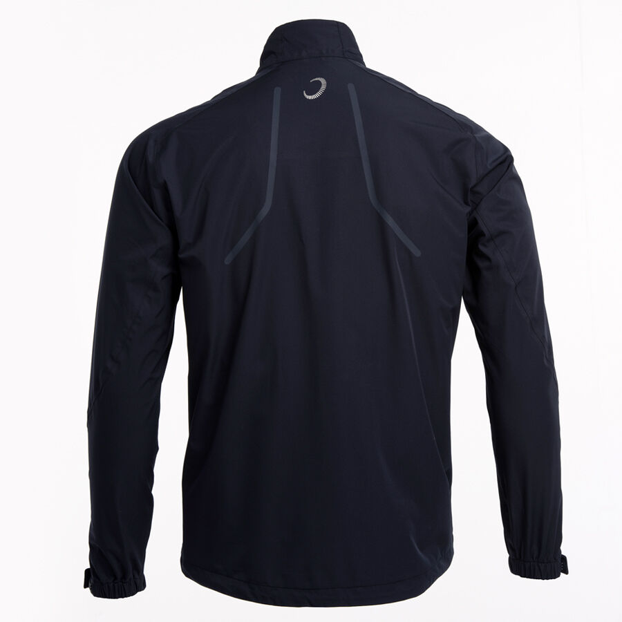 Z2000  Rain Jacket