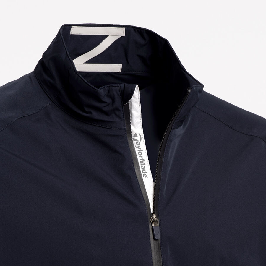 Z2000  Rain Jacket